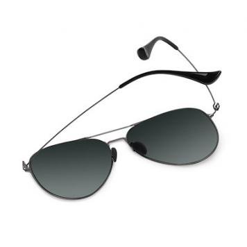 Солнцезащитные очки Xiaomi Mijia Polarized Navigator Sunglasses Pro (TYJ04TS)