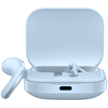 Беспроводные наушники Xiaomi Redmi Buds 6s M2403E1 Blue