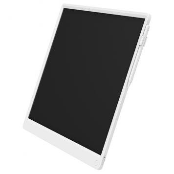 Детский планшет для рисования Xiaomi Mijia LCD Writing Tablet 20" (XMXHB04JQD)