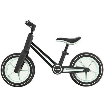 Беговел Xiaomi Bebehoo PH-9 Green