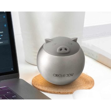 Открывашка для пива Xiaomi Circle Joy CJ-KP01