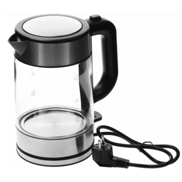 Электрочайник Xiaomi Electric Glass Kettle MJDSH05FD CN