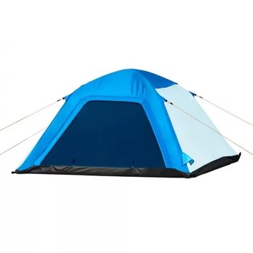 Надувная палатка Xiaomi Hydsto One-klick Automatic Inflatable Instant Setup Tent (YC-CQZP02)