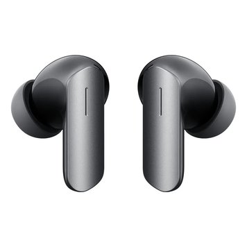 Беспроводные наушники Xiaomi RealMe Buds Air 7 RMA2407 Black
