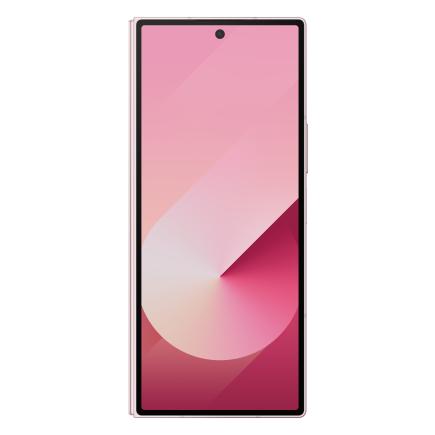 Samsung Galaxy Z Fold6 12/256Gb (2024) Pink, розовый
