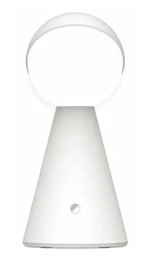 Ночник лампа Xiaomi SOKUNL K700