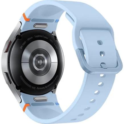 Умные часы Samsung Galaxy Watch FE, 40 мм, Blue