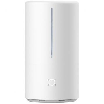 Увлажнитель воздуха Xiaomi Mijia Smart Sterilization Humidifier S MJJSQ03DY