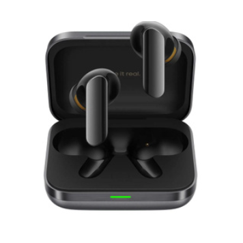 Беспроводные наушники Xiaomi RealMe Buds Air 7 RMA2407 Black