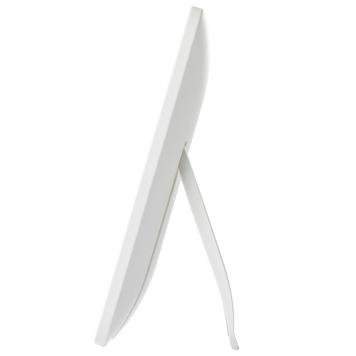 Зеркало Xiaomi Jordan Judy LED Makeup Mirror (NV505)
