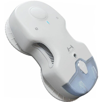 Робот-стеклоочиститель Xiaomi HUTT Window Cleaning Robot C65