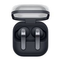 Galaxy Buds4 Pro
