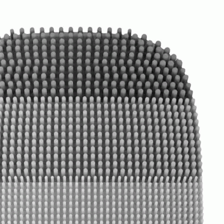 Аппарат для ультразвуковой чистки лица Xiaomi inFace Electronic Sonic Beauty Facial (MS2000), Gray