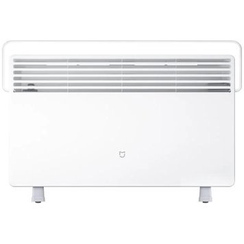 Обогреватель Xiaomi Mijia Electric Heater KRDNQ04ZM White CN