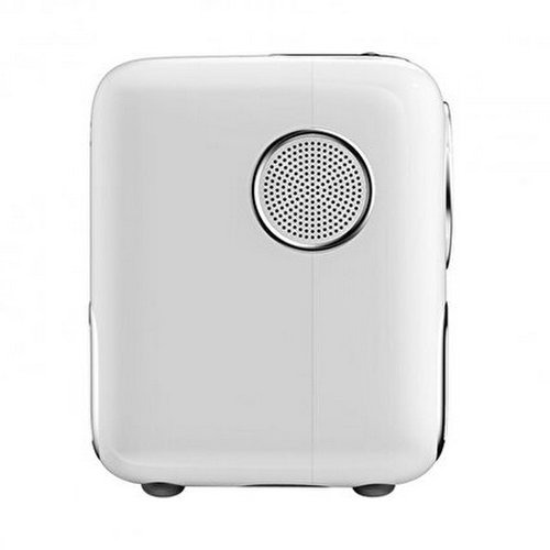 Проектор Xiaomi Wanbo Projector T2R MAX