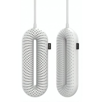 Сушилка для обуви Xiaomi Sothing ZERO Shoes Dryer DSHJ-S-1904 с таймером White