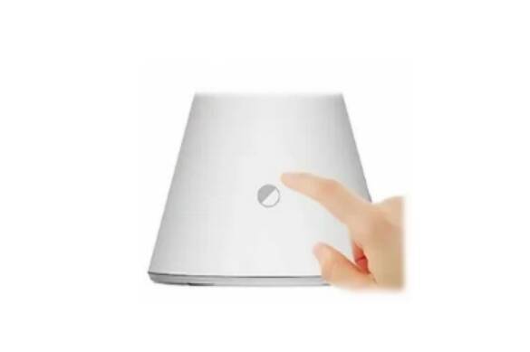 Ночник лампа Xiaomi SOKUNL K700