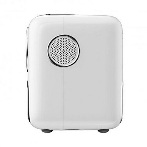 Проектор Xiaomi Wanbo Projector T2R MAX