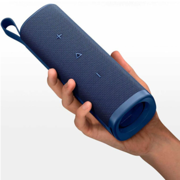 Портативная колонка Xiaomi Sound Outdoor 30W S29D Blue