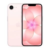 iPhone 17e