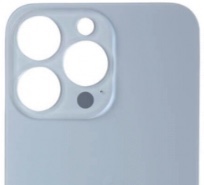 Замена заднего стекла iPhone 13 Pro Max