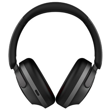 Беспроводные наушники Xiaomi 1More SonoFlow HC905 Black EU