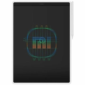 Планшет для рисования 10" Xiaomi Mijia LCD Writing Tablet MJXHB01WC