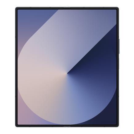 Samsung Galaxy Z Fold6 12/256Gb (2024) Navy, синий