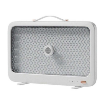 Антимоскитная лампа Xiaomi Qualitell Mosquito Killer Lamp K6 ZSC242115 CN