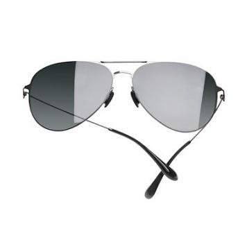 Солнцезащитные очки Xiaomi Mijia Polarized Navigator Sunglasses Pro (TYJ04TS)