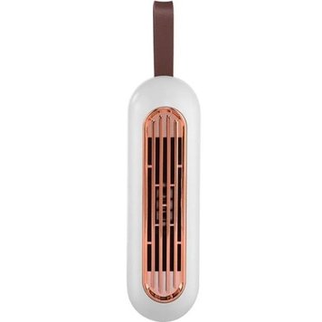 Дезодорирующий дезинфектор для холодильника Xiaomi BEHEART W8