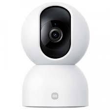 IP камера Xiaomi Mijia 360° Home Camera 2(2.5K) MJSXJ17CM