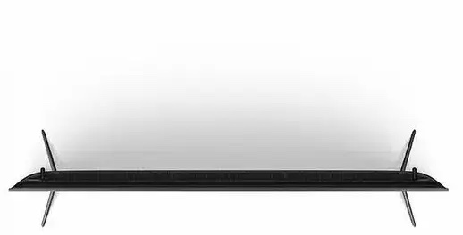Телевизор Xiaomi Redmi MAX 86 Global