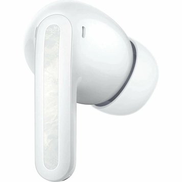 Беспроводные наушники Xiaomi Redmi Buds 5 Pro M2317E1 White