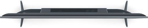 Телевизор Xiaomi Mi TV 4S 65" (L65M5-5ASP)