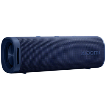 Портативная колонка Xiaomi Sound Outdoor 30W S29D Blue