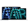 Ремонт MacBook Air