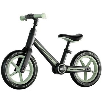 Беговел Xiaomi Bebehoo PH-9 Green