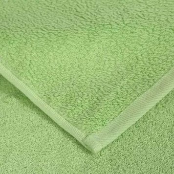 Полотенце Xiaomi A1159 34x76 Green