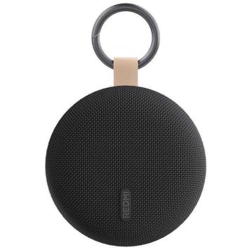 Портативная колонка Redmi Bluetooth Speaker 2 OH3R Black