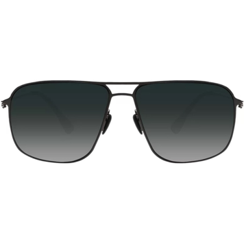 Солнцезащитные очки Xiaomi Mijia Polarized Explorer Sunglasses Pro (TYJ03TS)