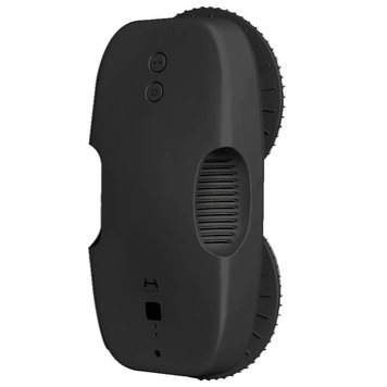 Робот-стеклоочиститель Xiaomi Hutt (DDC5), Black