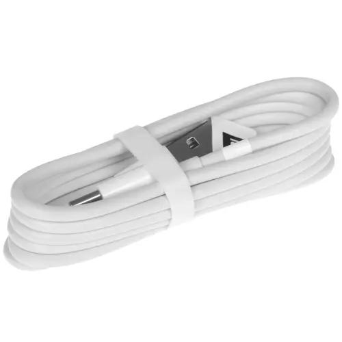 Кабель Xiaomi USB - Type C (SJX14ZM)