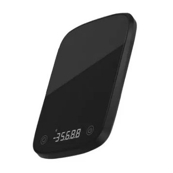 Кухонные весы Xiaomi Duke Electronic Kitchen Scale ES2 5kg