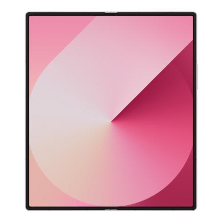 Samsung Galaxy Z Fold6 12/256Gb (2024) Pink, розовый