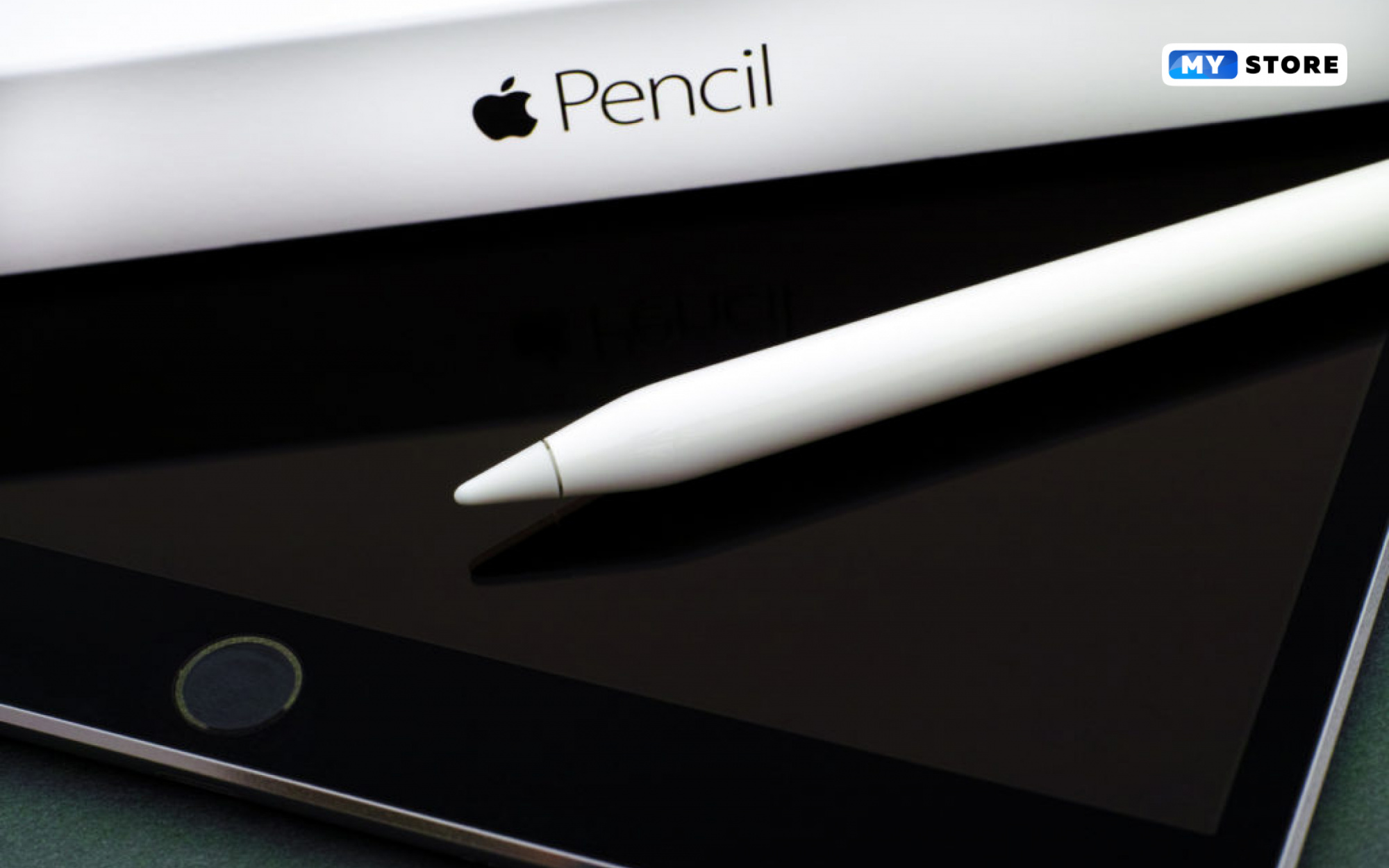 Apple pencil. Apple Pencil 2. Apple Pencil 2 новый. IPAD Mini и Apple Pencil 2. IPAD Pro Apple Pencil.