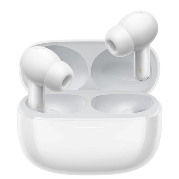 Беспроводные наушники Xiaomi Redmi Buds 6 Pro BHR9310GL White EU