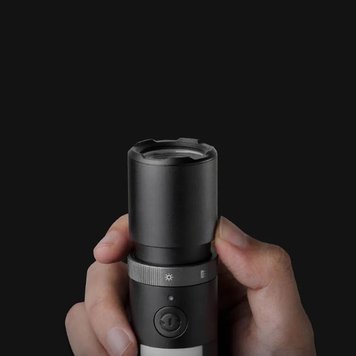 Многофункциональный фонарик Xiaomi Mijia MJSDT001QW