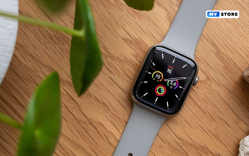 Медик объяснил, почему в Apple Watch не появится измеритель сахара в крови