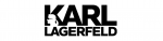 Karl Lagerfeld